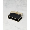 image:imagekate spade new york Make It Pop Large Floral Box BlackBlack