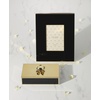 image:imagekate spade new york Make It Pop Large Floral Box BlackBlack