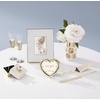 image:imagekate spade new york Make It Pop Large Floral Box BlackGold