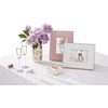 image:imagekate spade new york Make It Pop Large Floral Box BlackGold