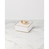 image:imagekate spade new york Make It Pop Large Floral Box BlackGold