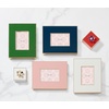 image:imagekate spade new york Make It Pop Large Floral Box BlackRedPink