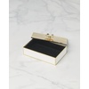 image:imagekate spade new york Make It Pop Large Floral Box GoldFloral Box
