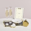 image:imagekate spade new york Make It Pop Large Floral Box GoldVanity Tray