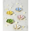 image:imagekate spade new york Make It Pop Metal Ring Dish PinkGreen