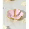 image:imagekate spade new york Make It Pop Metal Ring Dish PinkPink