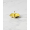 image:imagekate spade new york Make It Pop Metal Ring Dish PinkYellow