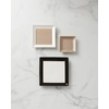 image:imagekate spade new york Make It Pop Neutral Black 3Piece Tray SetBlack