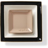 image:imagekate spade new york Make It Pop Neutral Black 3Piece Tray SetBlack