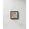 image:imagekate spade new york Make It Pop Neutral Black 3Piece Tray SetBlack