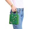 image:imagekate spade new york Manhattan Mini Tote BagFloral Watercress Multi
