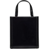 image:imagekate spade new york Manhattan Mini Tote BagKey to My Heart Black Multi