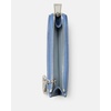 image:imagekate spade new york Mini Zip Card Case Banana Printed Leather Mini Zip Card CaseBlue