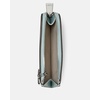 image:imagekate spade new york Mini Zip Card Case Banana Printed Leather Mini Zip Card CaseEnglish Sea