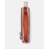 image:imagekate spade new york Mini Zip Card Case Banana Printed Leather Mini Zip Card CaseMelon Ball