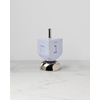 image:imagekate spade new york Oak Street Dreidel Hanukkah Decorations Indoor DecorDreidel Decoration