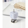 image:imagekate spade new york Oak Street Dreidel Hanukkah Decorations Indoor DecorDreidel Decoration