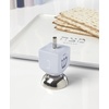 image:imagekate spade new york Oak Street Dreidel Hanukkah Decorations Indoor DecorDreidel Decoration