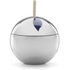 image:imagekate spade new york Oak Street Dreidel Hanukkah Decorations Indoor DecorHoney Pot