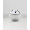 image:imagekate spade new york Oak Street Dreidel Hanukkah Decorations Indoor DecorHoney Pot