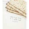 image:imagekate spade new york Oak Street Dreidel Hanukkah Decorations Indoor DecorMatzah Plate