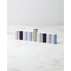 image:imagekate spade new york Oak Street Dreidel Hanukkah Decorations Indoor DecorMenorah