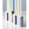 image:imagekate spade new york Oak Street Dreidel Hanukkah Decorations Indoor DecorMenorah