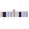image:imagekate spade new york Oak Street Dreidel Hanukkah Decorations Indoor DecorMenorah