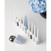 image:imagekate spade new york Oak Street Dreidel Hanukkah Decorations Indoor DecorMenorah