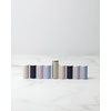 image:imagekate spade new york Oak Street Dreidel Hanukkah Decorations Indoor DecorMenorah