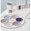 image:imagekate spade new york Oak Street Dreidel Hanukkah Decorations Indoor DecorSeder Plate