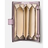image:imagekate spade new york Page Turner Patent Leather Card Holder Crossbody