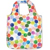 image:imagekate spade new york Reusable Produce Bags Shopping Tote with Zipper Storage Pouch Lightweight Foldable Grocery BagMini Golf