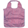 image:imagekate spade new york Reusable Produce Bags Shopping Tote with Zipper Storage Pouch Lightweight Foldable Grocery BagOverpacker