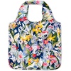 image:imagekate spade new york Reusable Produce Bags Shopping Tote with Zipper Storage Pouch Lightweight Foldable Grocery BagPaint By Numbers