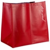 image:imagekate spade new york Reusable Shopping Bag Grocery Tote with Shoulder Straps Collapsible TotePack It Up