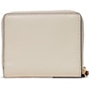 image:imagekate spade new york Saddle Up Fine Grain Leather Small Compact Wallet