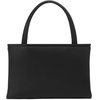 image:imagekate spade new york Sam Icon Ksnyl Mini ToteBlack