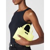image:imagekate spade new york Sam Icon Ksnyl Mini ToteBosc Pear
