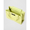 image:imagekate spade new york Sam Icon Ksnyl Mini ToteBosc Pear