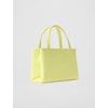 image:imagekate spade new york Sam Icon Ksnyl Mini ToteBosc Pear