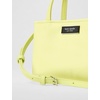 image:imagekate spade new york Sam Icon Ksnyl Mini ToteBosc Pear
