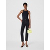 image:imagekate spade new york Sam Icon Ksnyl Mini ToteBosc Pear