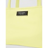 image:imagekate spade new york Sam Icon Ksnyl Mini ToteBosc Pear