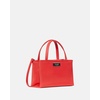 image:imagekate spade new york Sam Icon Ksnyl Mini ToteHeirloom Tomato