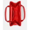 image:imagekate spade new york Sam Icon Ksnyl Mini ToteHeirloom Tomato