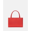 image:imagekate spade new york Sam Icon Ksnyl Mini ToteHeirloom Tomato