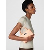 image:imagekate spade new york Sam Icon Ksnyl Mini ToteLight Cantaloupe