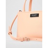 image:imagekate spade new york Sam Icon Ksnyl Mini ToteLight Cantaloupe