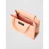 image:imagekate spade new york Sam Icon Ksnyl Mini ToteLight Cantaloupe